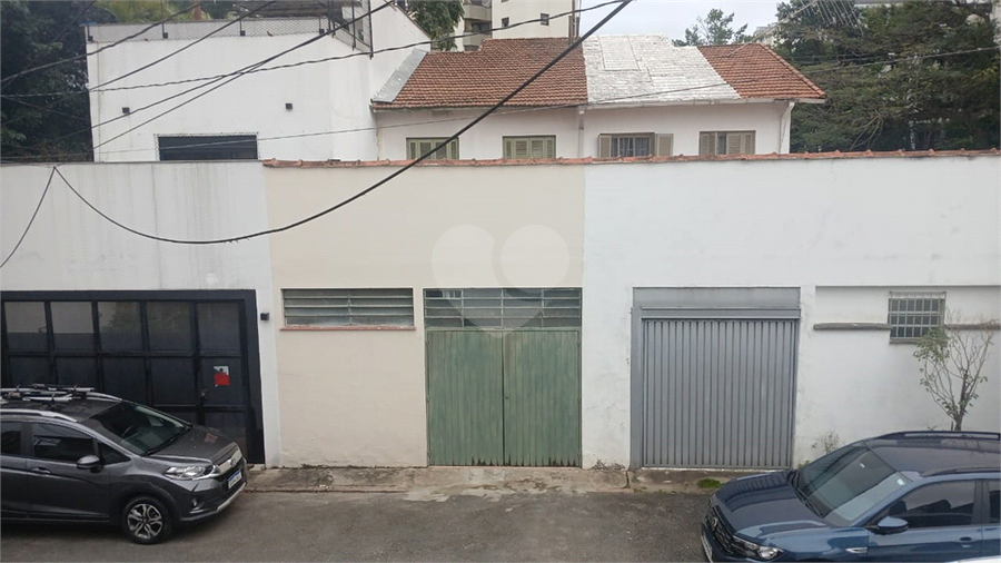 Foto REO87327