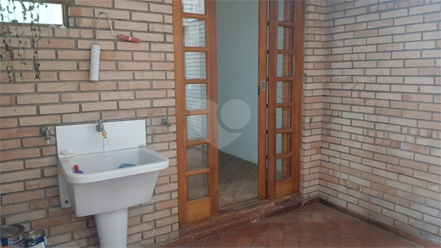 Foto REO87327