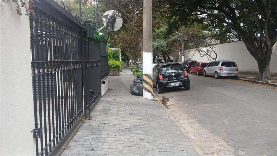 Foto REO87327