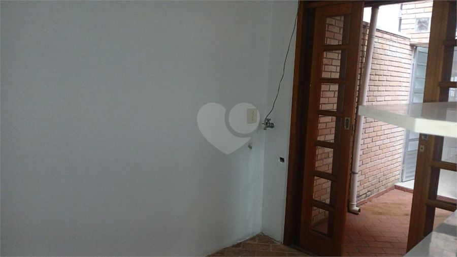Foto REO87327