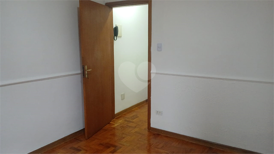 Foto REO87327