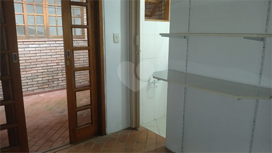 Foto REO87327