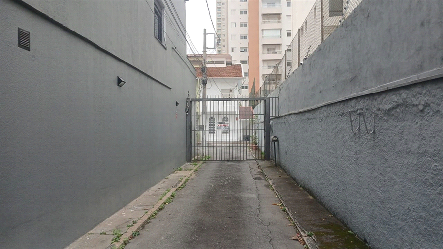 Foto REO87327