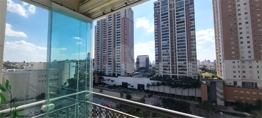 Venda Apartamento Jundiaí Anhangabaú REO873295 14