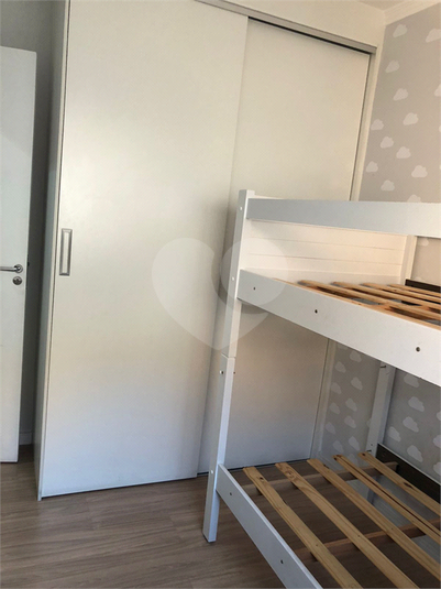 Venda Apartamento São Paulo Brás REO873300 14