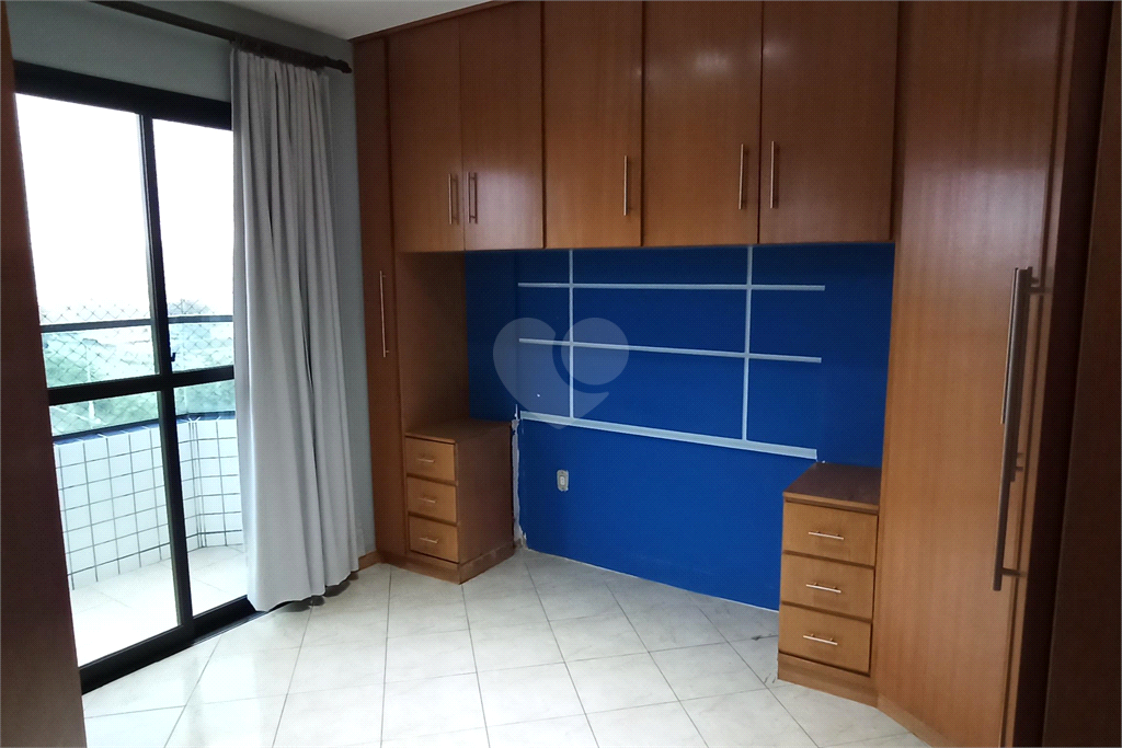 Venda Apartamento São Paulo Quinta Da Paineira REO873320 5