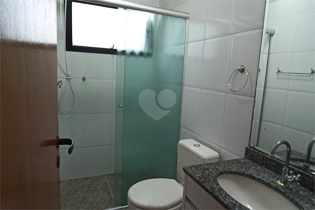 Venda Apartamento São Paulo Quinta Da Paineira REO873320 21