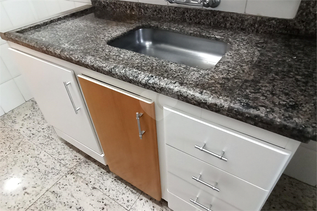 Venda Apartamento São Paulo Quinta Da Paineira REO873320 28