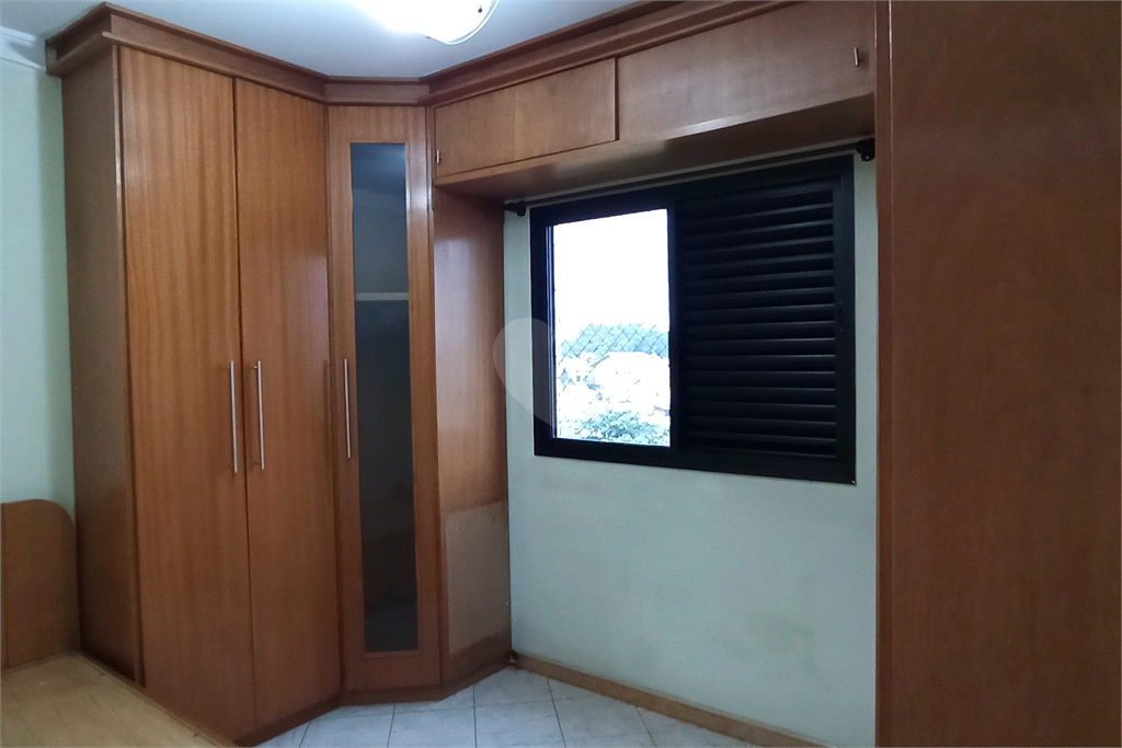 Venda Apartamento São Paulo Quinta Da Paineira REO873320 17