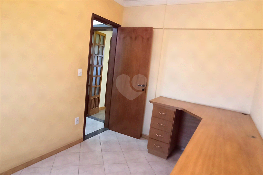 Venda Apartamento São Paulo Quinta Da Paineira REO873320 15