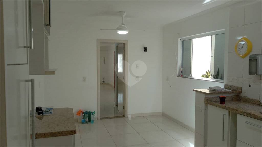 Venda Casa São Paulo Vila Constança REO873321 10