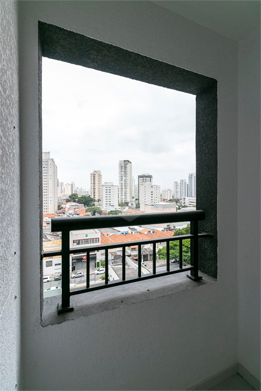 Venda Cobertura São Paulo Maranhão REO873323 42