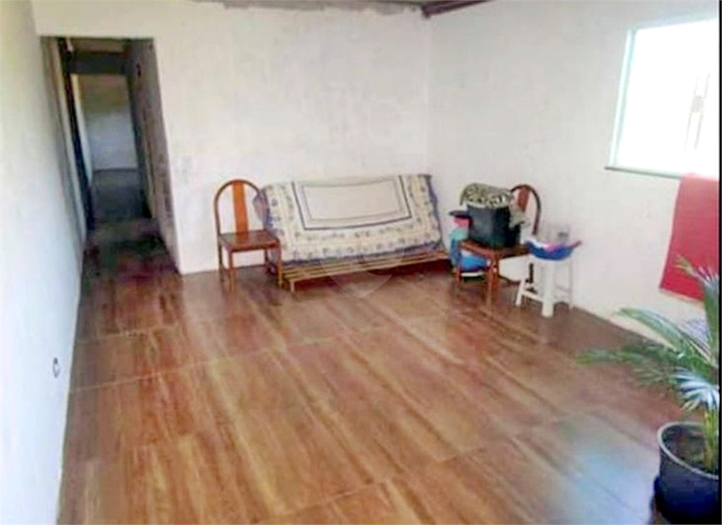 Venda Casa São Carlos Cidade Aracy REO873348 6