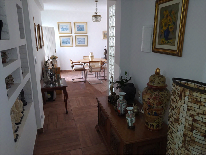 Venda Casa São Roque Jardim Brasil REO873366 4