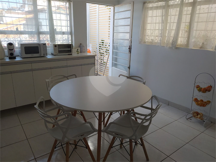 Venda Casa São Roque Jardim Brasil REO873366 12