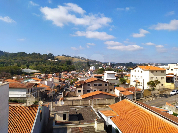 Venda Casa São Roque Jardim Brasil REO873366 19