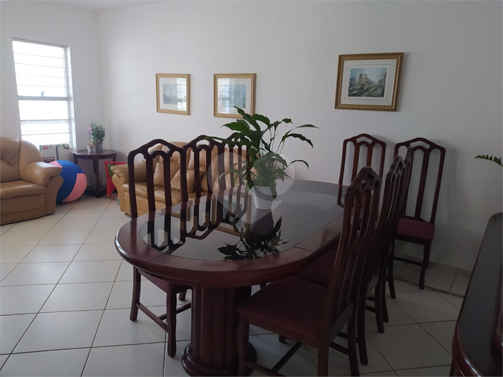 Venda Casa São Roque Jardim Brasil REO873366 2