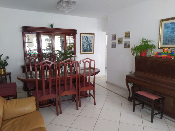 Venda Casa São Roque Jardim Brasil REO873366 14