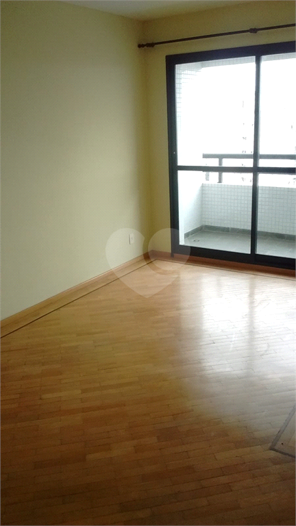 Venda Apartamento São Paulo Vila Andrade REO873399 1