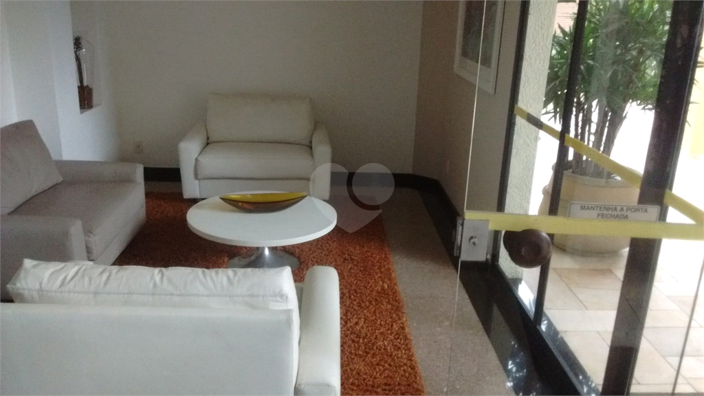 Venda Apartamento São Paulo Vila Andrade REO873399 13