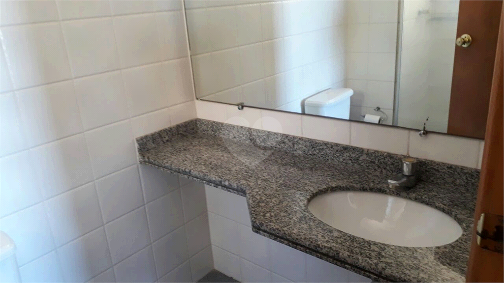 Venda Apartamento São Paulo Vila Andrade REO873399 10