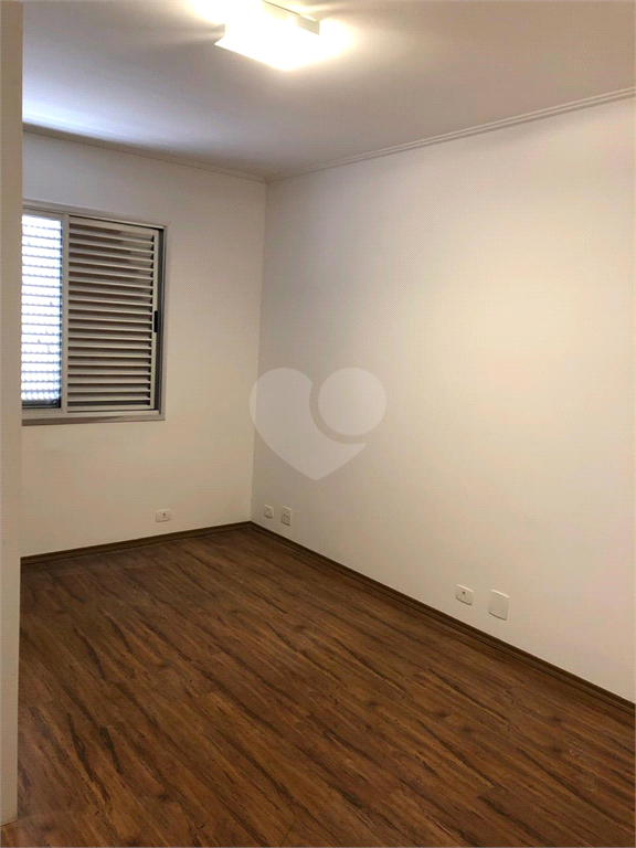 Venda Apartamento São Paulo Vila Clementino REO873405 12