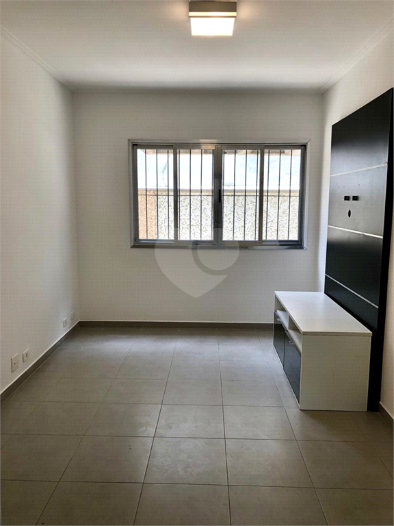 Venda Apartamento São Paulo Vila Clementino REO873405 1