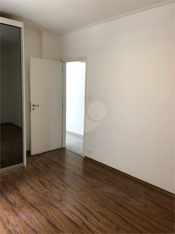 Venda Apartamento São Paulo Vila Clementino REO873405 7