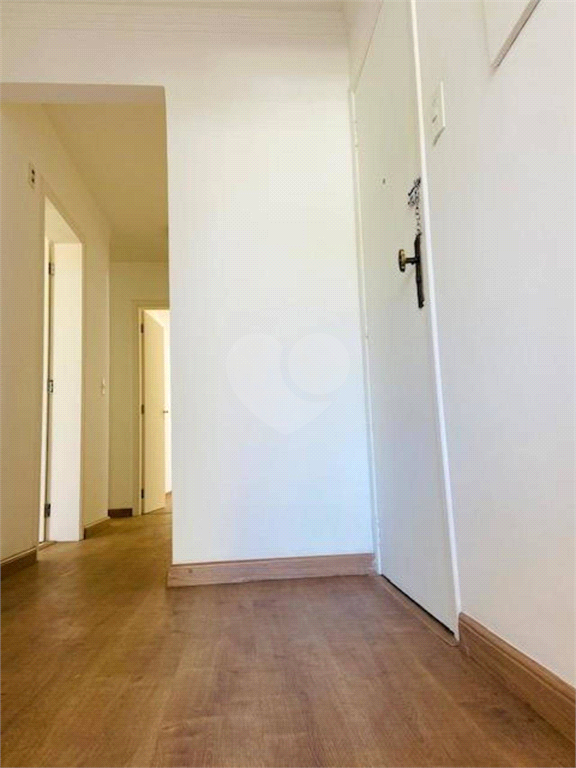 Venda Apartamento Jundiaí Anhangabaú REO873408 6