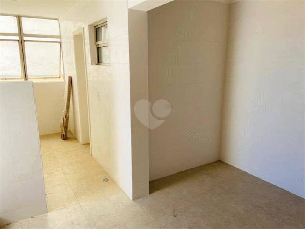 Venda Apartamento Jundiaí Anhangabaú REO873408 17