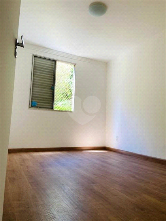 Venda Apartamento Jundiaí Anhangabaú REO873408 10