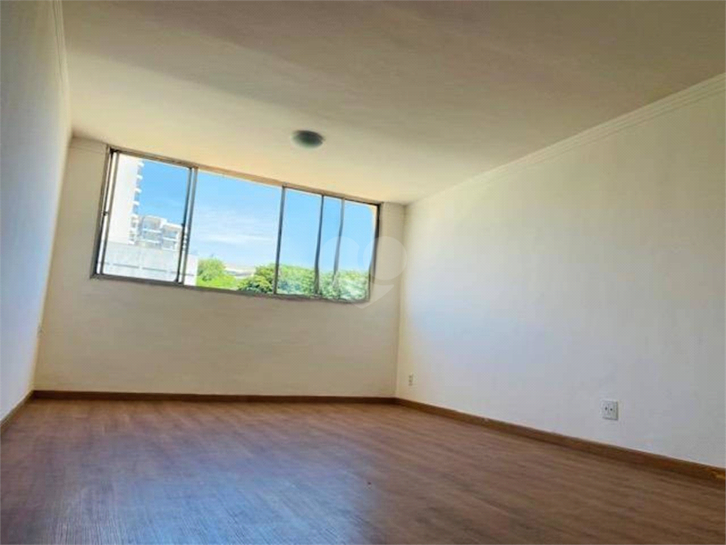 Venda Apartamento Jundiaí Anhangabaú REO873408 1