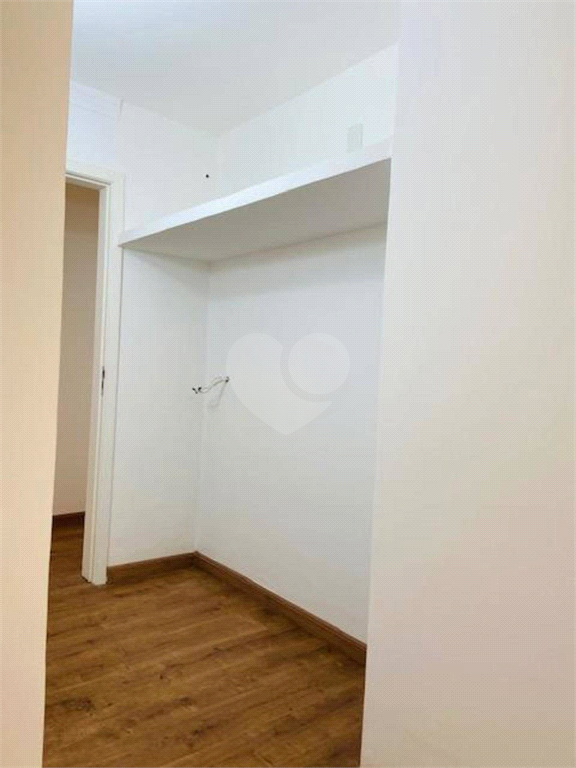 Venda Apartamento Jundiaí Anhangabaú REO873408 9