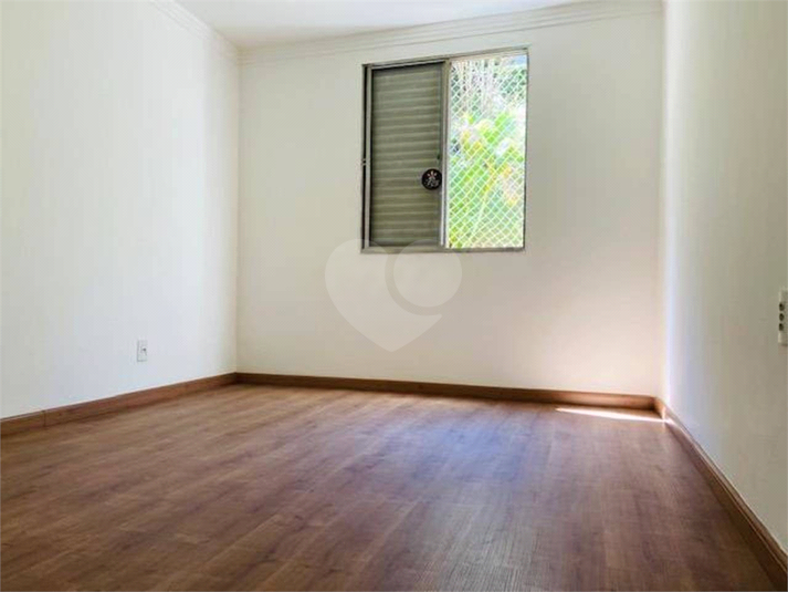 Venda Apartamento Jundiaí Anhangabaú REO873408 2