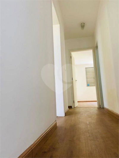 Venda Apartamento Jundiaí Anhangabaú REO873408 8