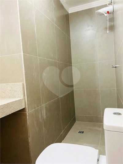 Venda Apartamento Jundiaí Anhangabaú REO873408 15