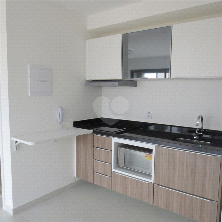 Venda Apartamento São Paulo Vila Mariana REO873411 12