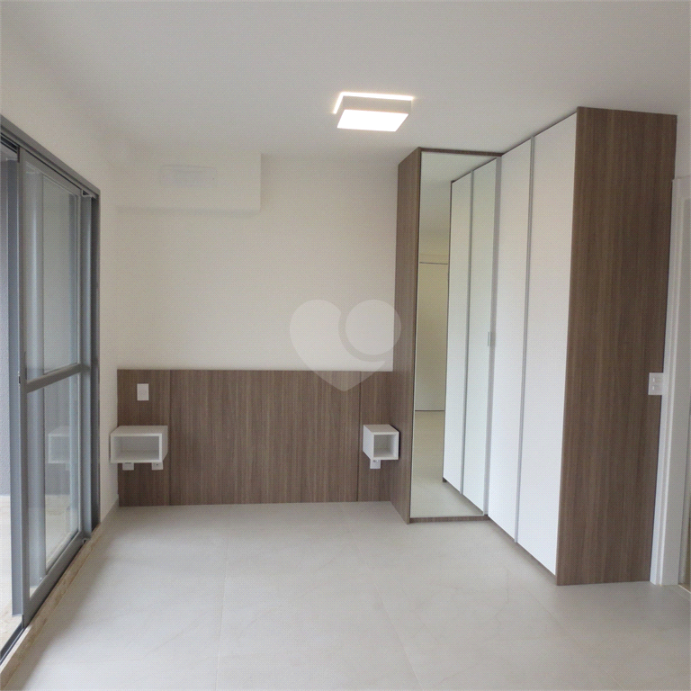 Venda Apartamento São Paulo Vila Mariana REO873411 19