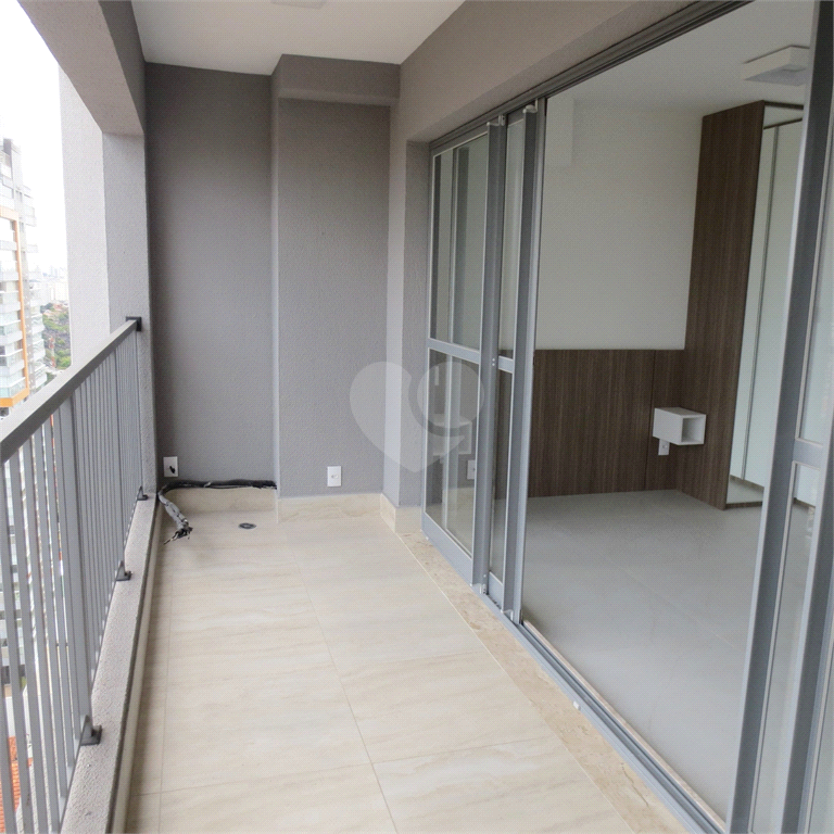 Venda Apartamento São Paulo Vila Mariana REO873411 9