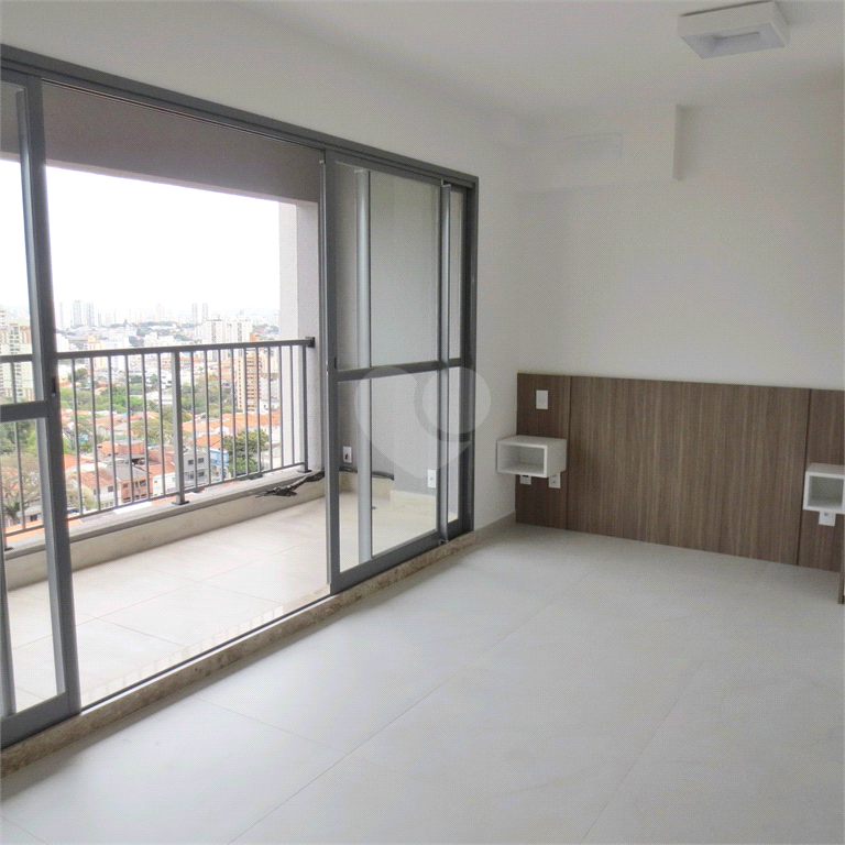 Venda Apartamento São Paulo Vila Mariana REO873411 22