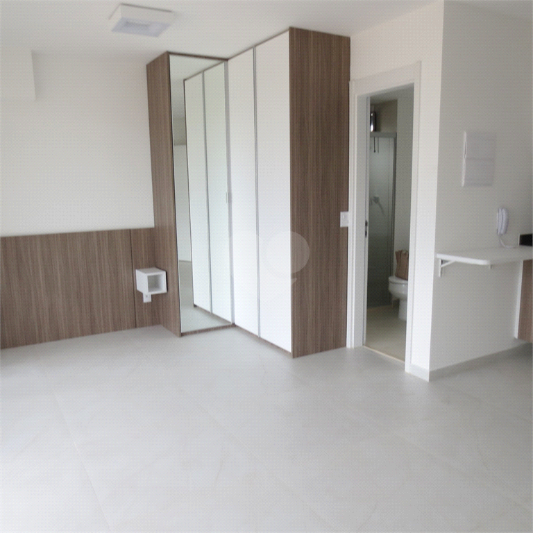 Venda Apartamento São Paulo Vila Mariana REO873411 10