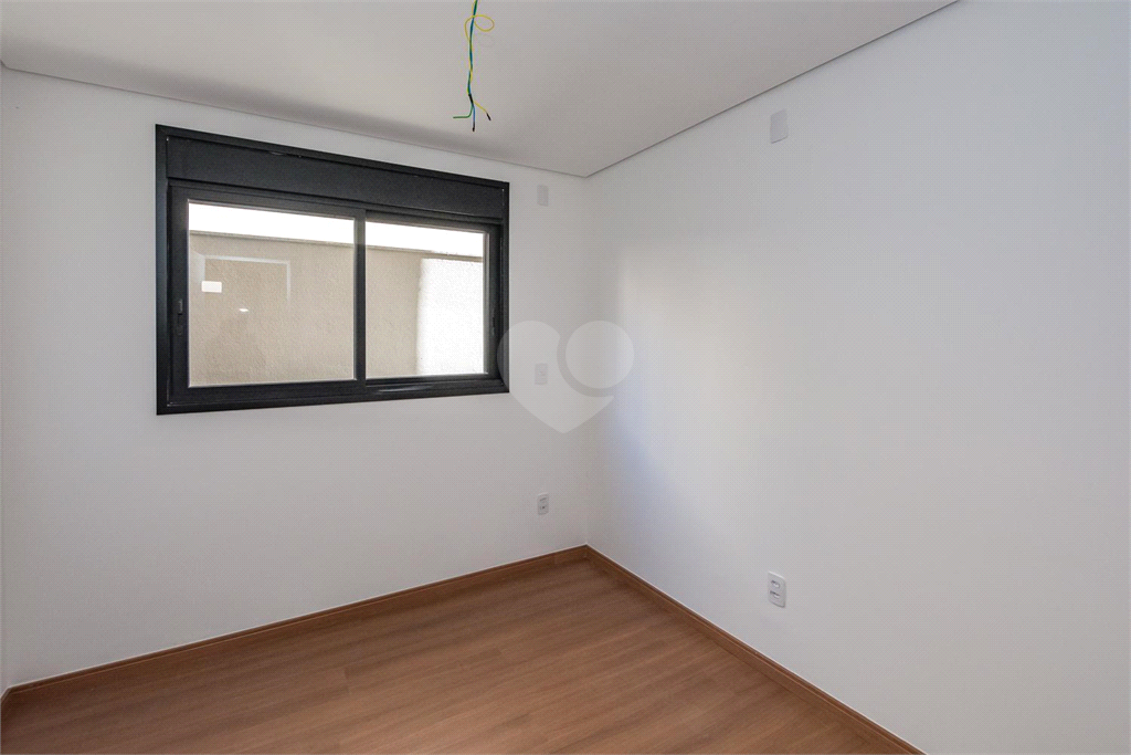 Venda Apartamento Belo Horizonte Barro Preto REO873422 36