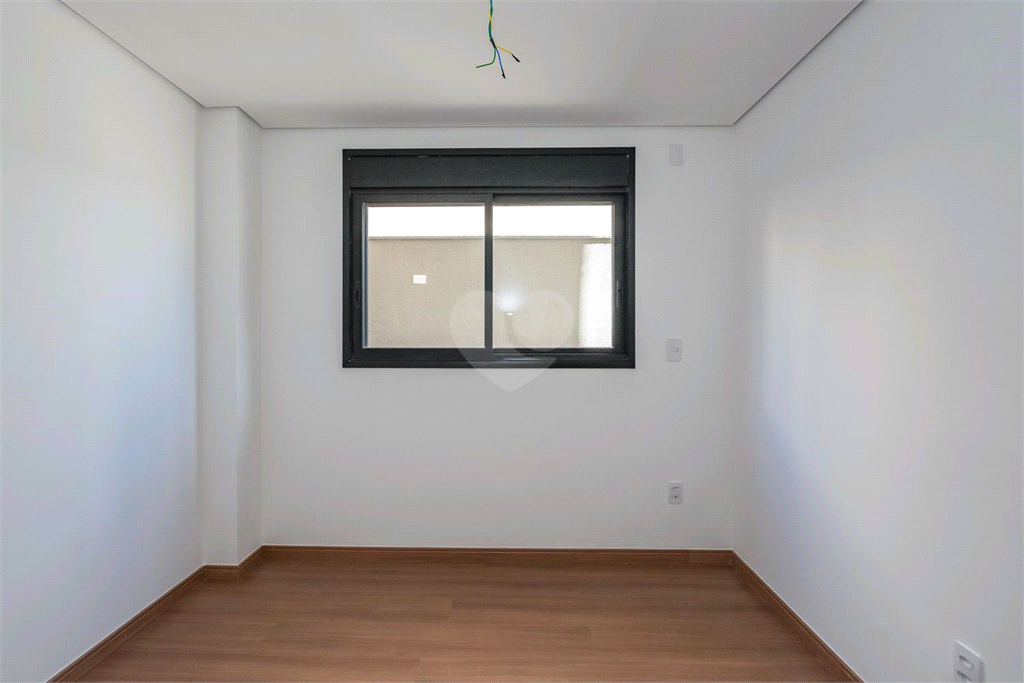 Venda Apartamento Belo Horizonte Barro Preto REO873422 39