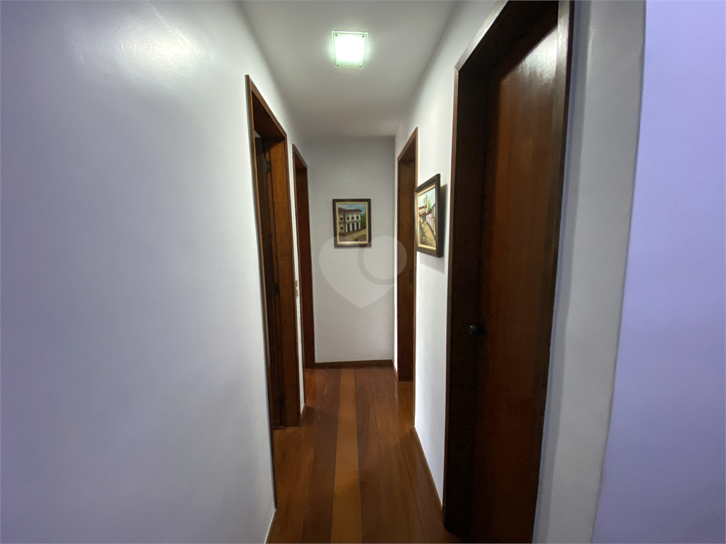 Venda Apartamento Rio De Janeiro Tijuca REO873436 11