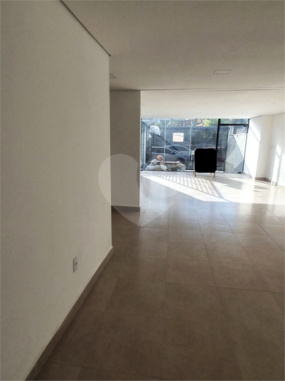 Aluguel Apartamento São Paulo Cidade Líder REO873450 5