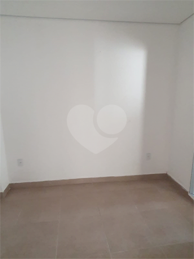 Aluguel Apartamento São Paulo Cidade Líder REO873450 24