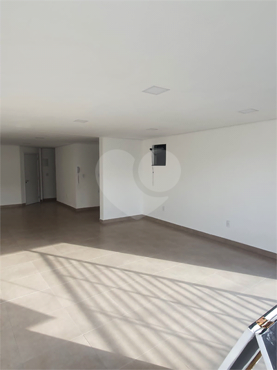 Aluguel Apartamento São Paulo Cidade Líder REO873450 14