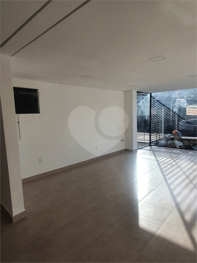 Aluguel Apartamento São Paulo Cidade Líder REO873450 8