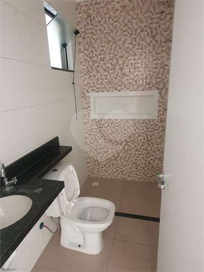 Aluguel Apartamento São Paulo Cidade Líder REO873450 35