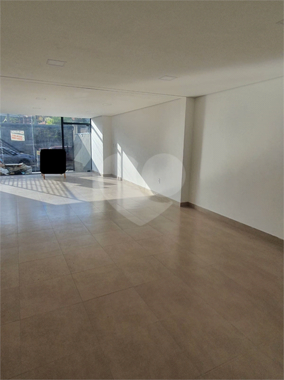 Aluguel Apartamento São Paulo Cidade Líder REO873450 6